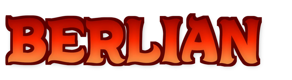 BERLIAN78